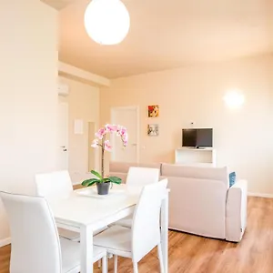 Donatello By Prestige Apartment Florence