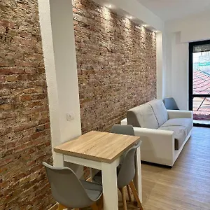 https://la-casa-del-mattone.in-sardinia.net