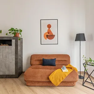 https://maquda-house.palermohotels.org